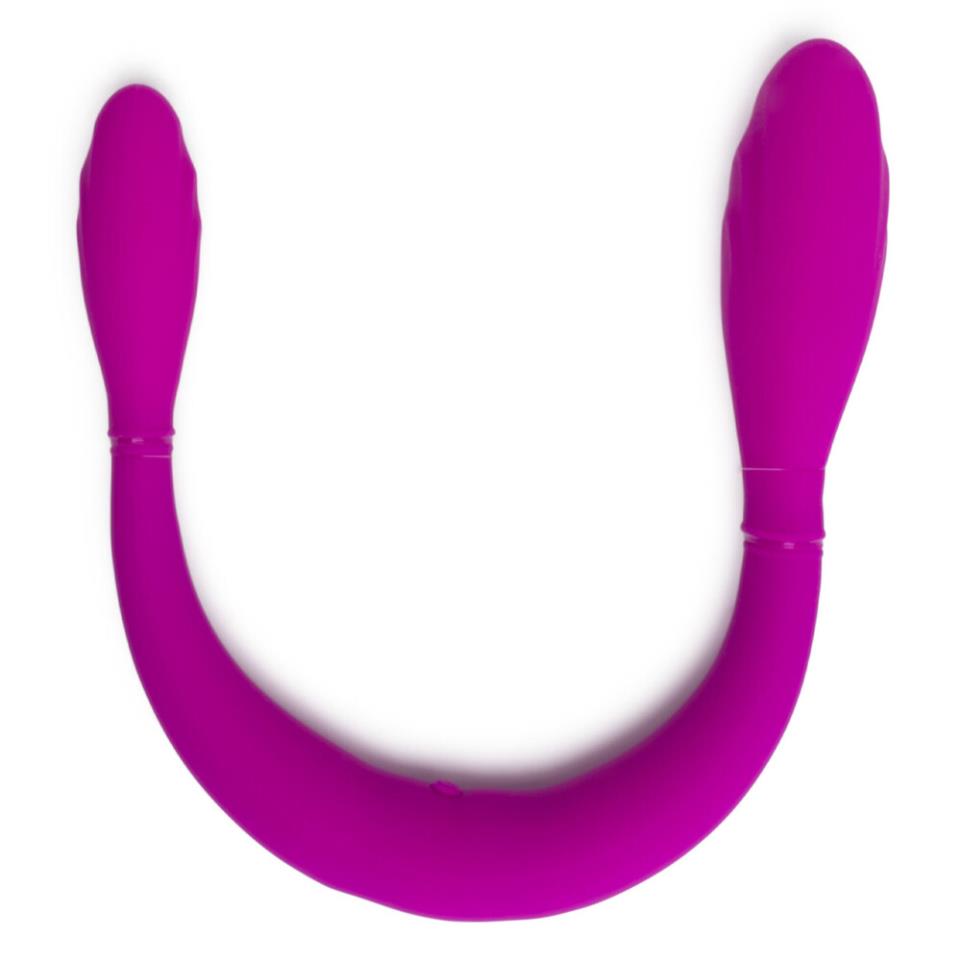 ToyJoy Infinity Double Dildo