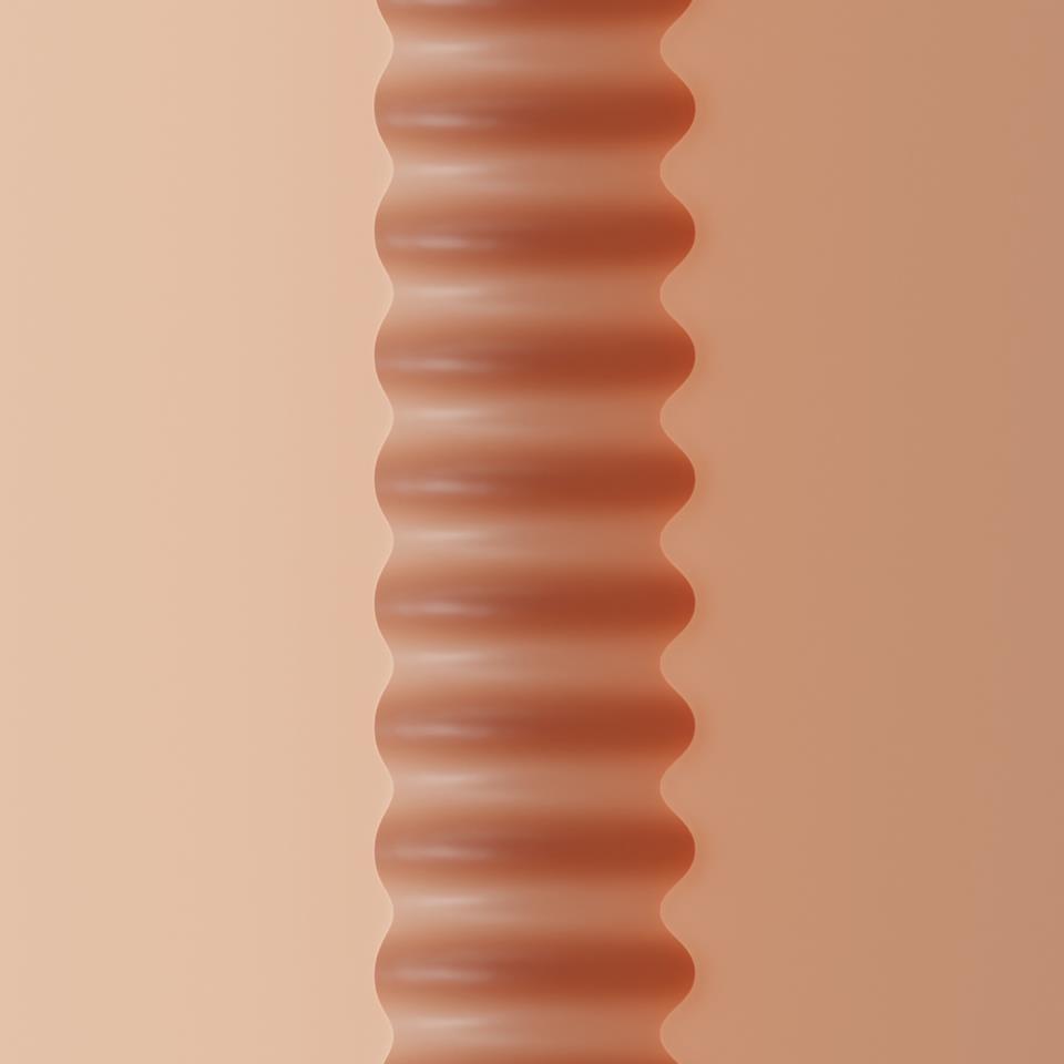 Autoblow AI Ultra Mouth Sleeve