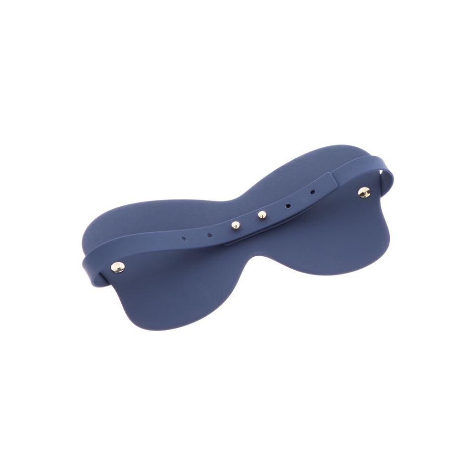 Taboom Silicone Blindfold