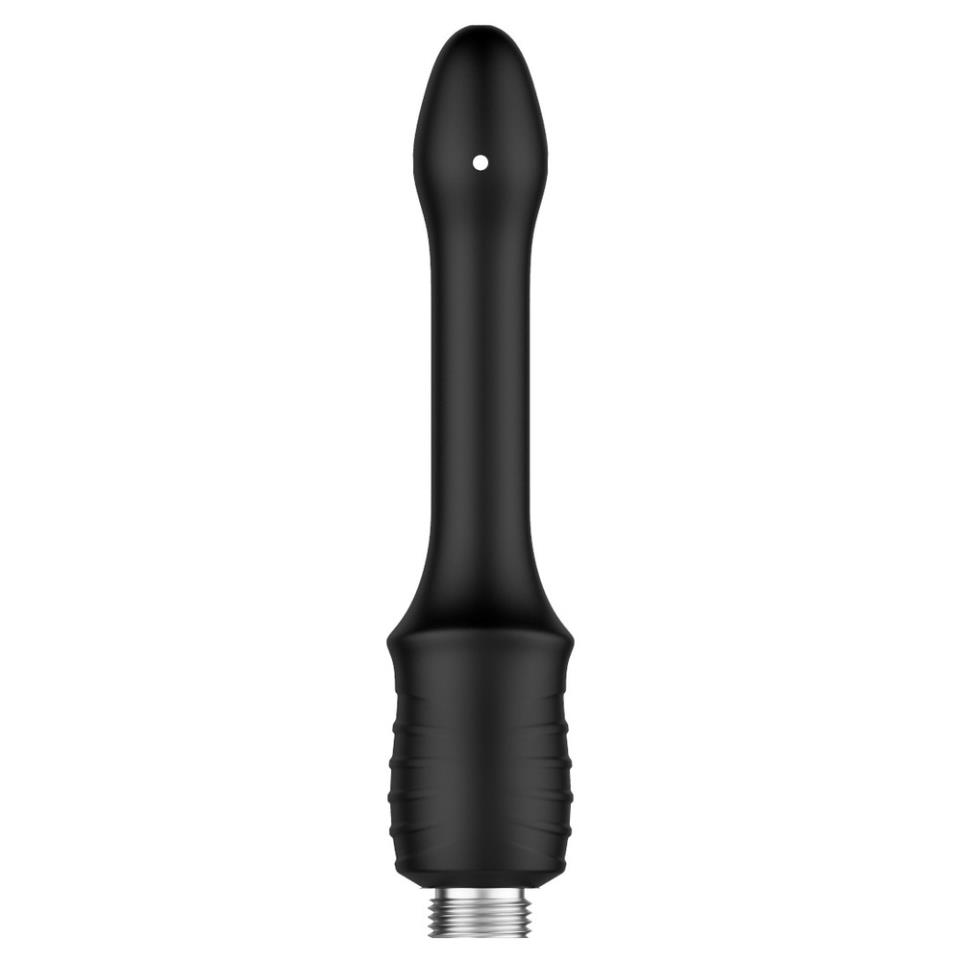 Nexus Shower Douche Duo Kit Beginner