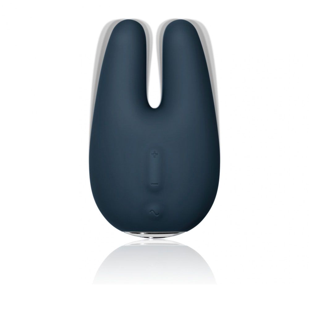 Jimmy Jane Form 2 Clitoral Vibrator
