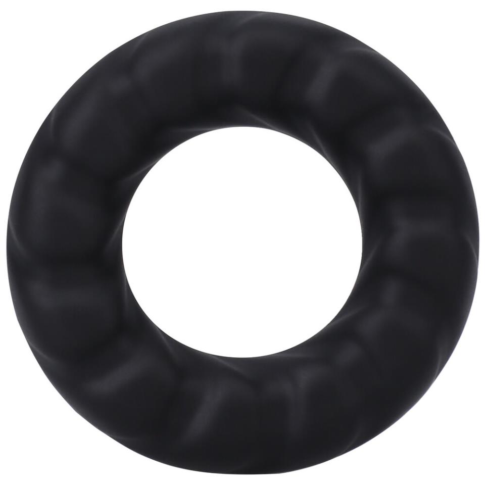 Rock Solid The Fat Tire Cock Ring