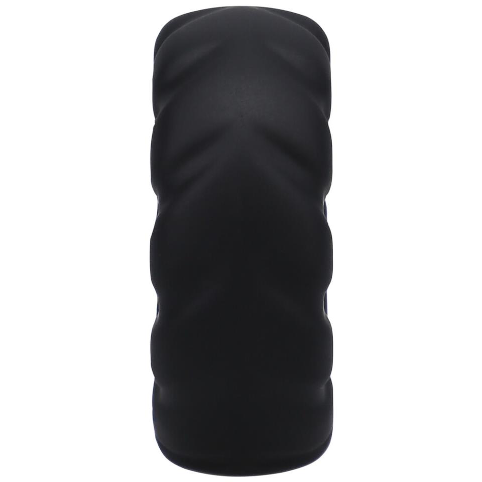 Rock Solid The Fat Tire Cock Ring