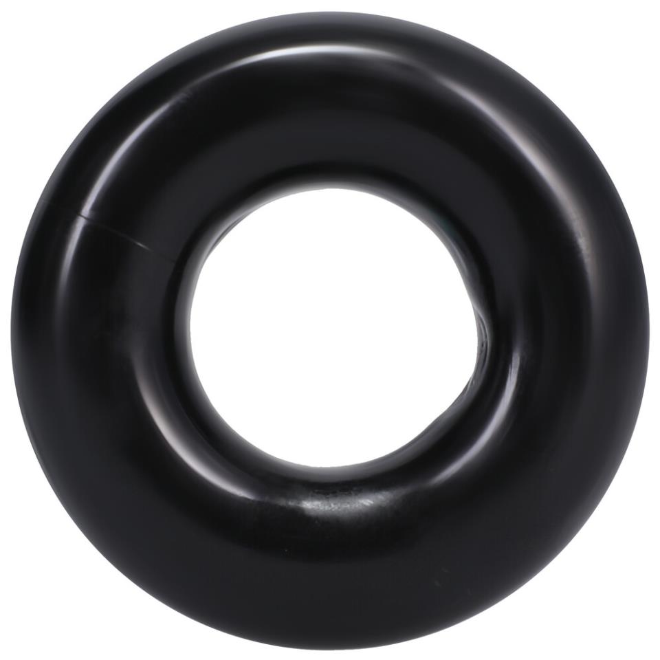 Rock Solid The Donut 3X Cock Ring