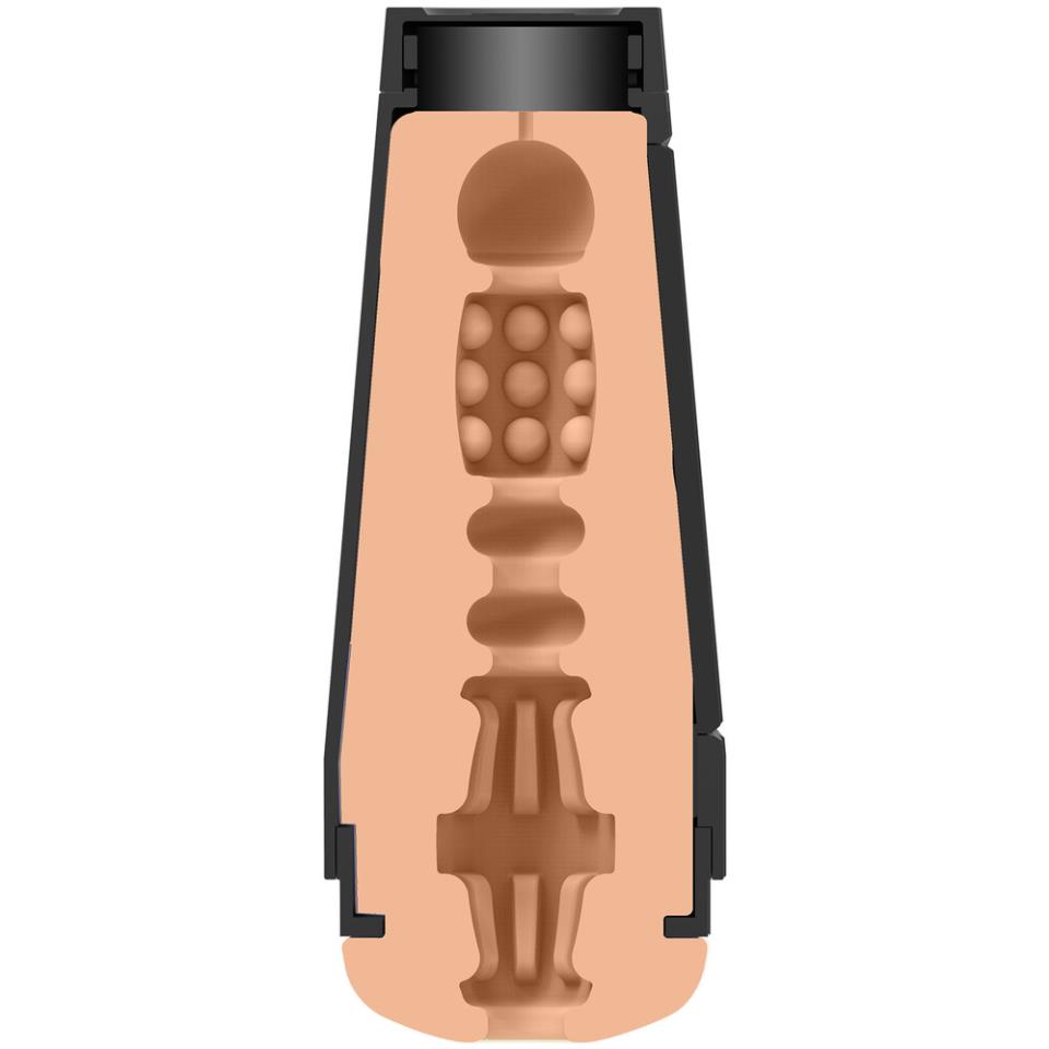 Girls Of Social Media playmateiryna Pussy Masturbator