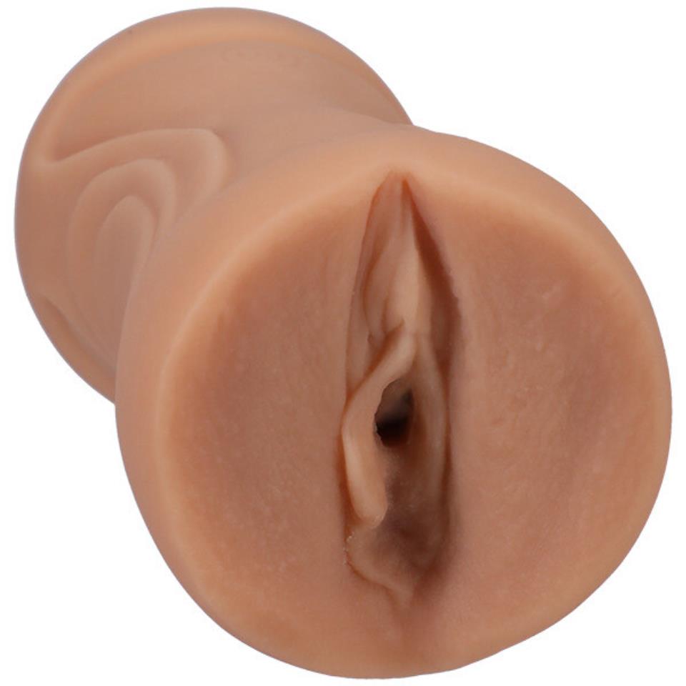 Signature Strokers Cindy Starfall Pocket Pussy