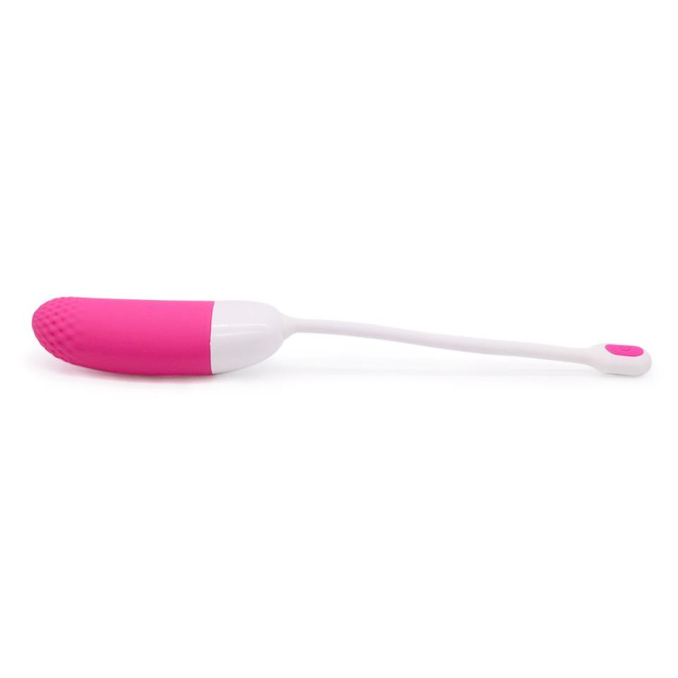 Magic Motion Vini Remote Control Clitoral Vibe