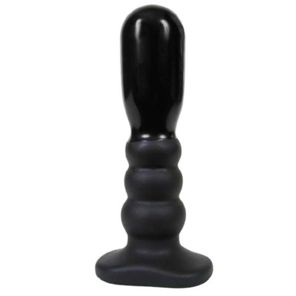 TITANMEN Training Tool 2 Butt Plug