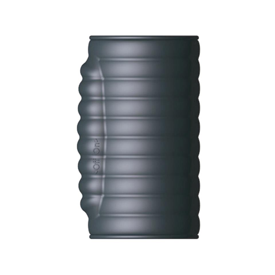 Dorcel Deep Vibe Sleeve