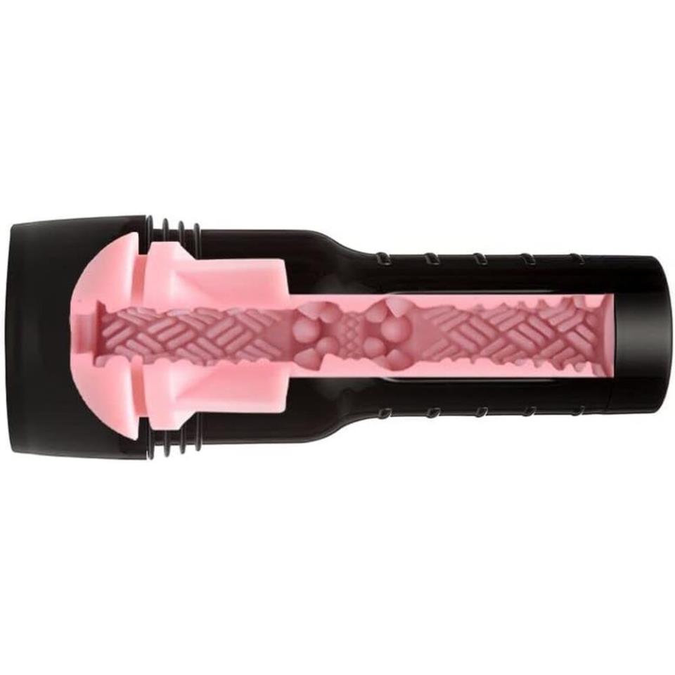 Fleshlight Go Surge Masturbator