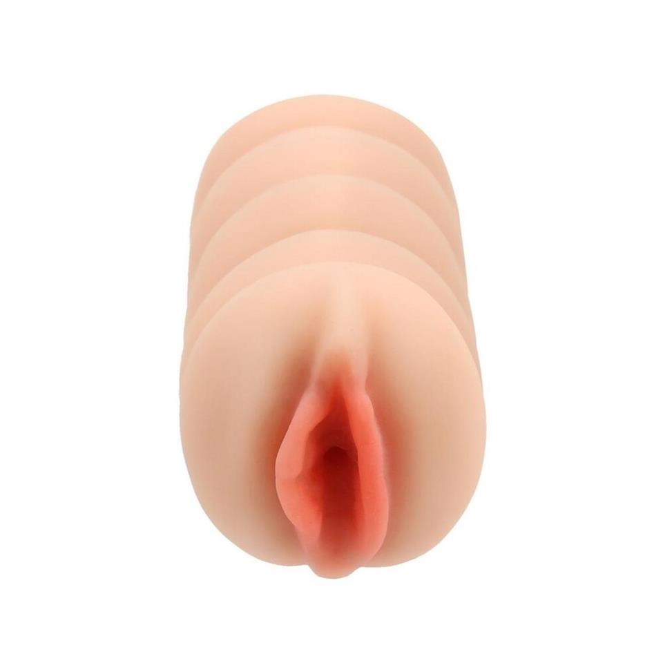 Chloe Temple 3D Star Pussy Stroker Masturbator