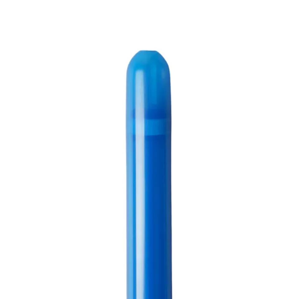 XL Lubricant Launcher