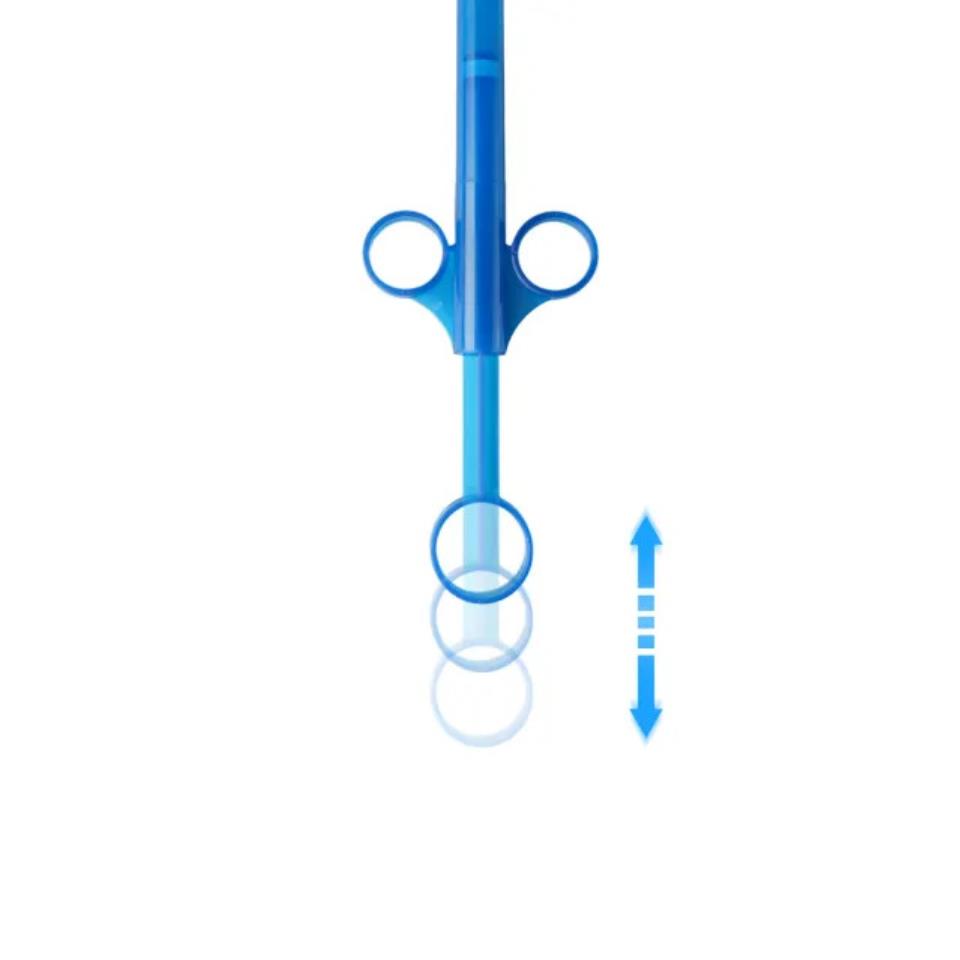 XL Lubricant Launcher