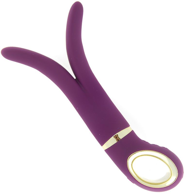 GVibe GSpot Multi Use Vibrator