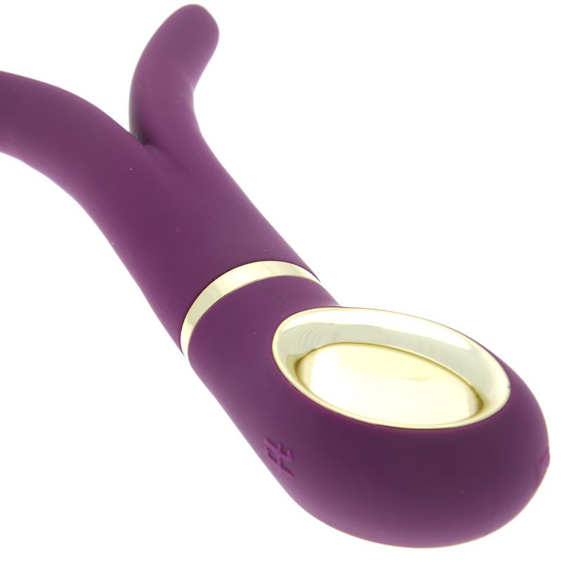 GVibe GSpot Multi Use Vibrator
