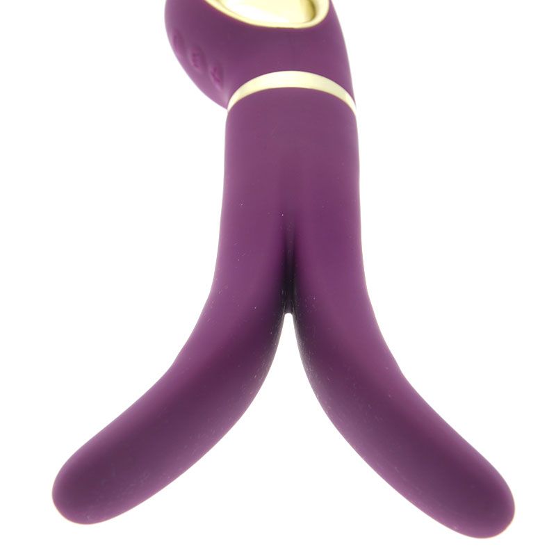 GVibe GSpot Multi Use Vibrator