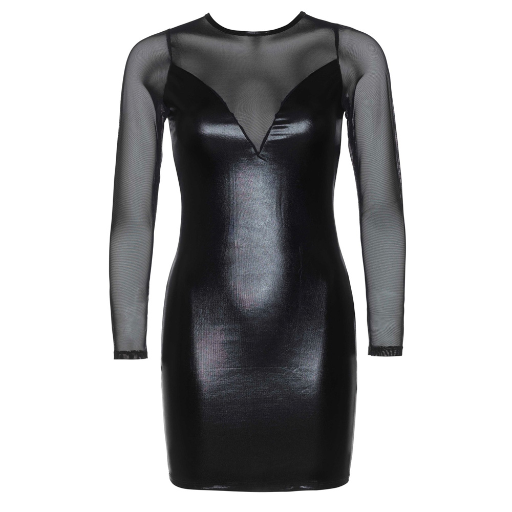 Leg Avenue Dress Jacky