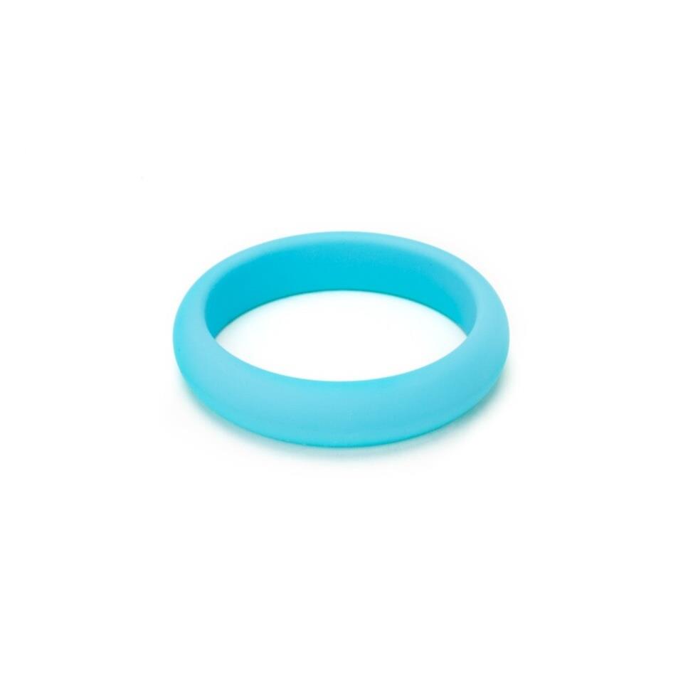 Me You Us Silicone 55mm Ring