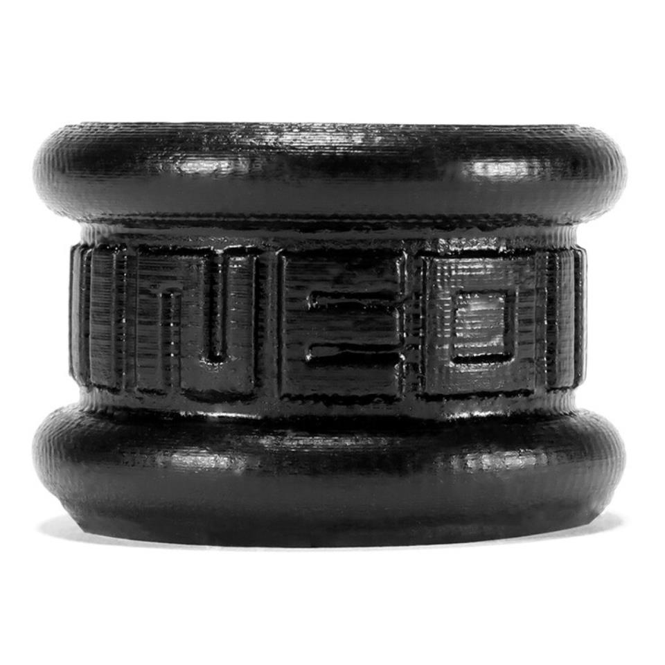 Oxballs Neo Short Ballstretcher