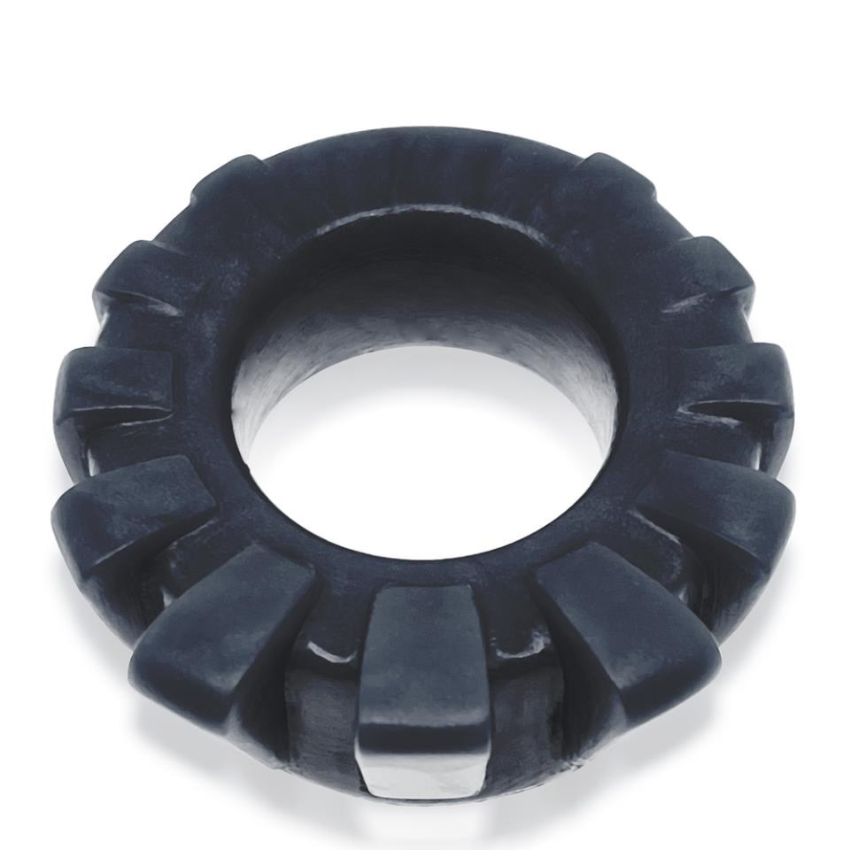 Oxballs Cock Lug Lugged Cockring