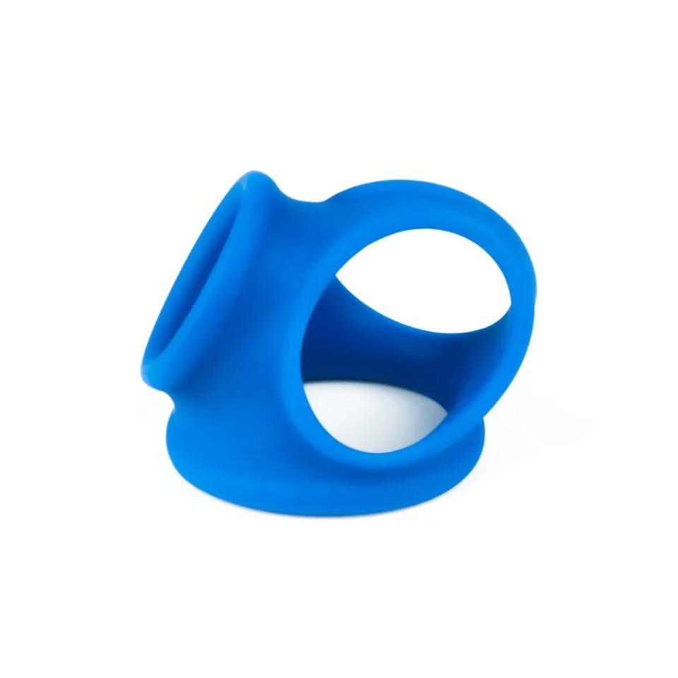 Lovetoy Pinnacle Pro Tri Grip Enhancer