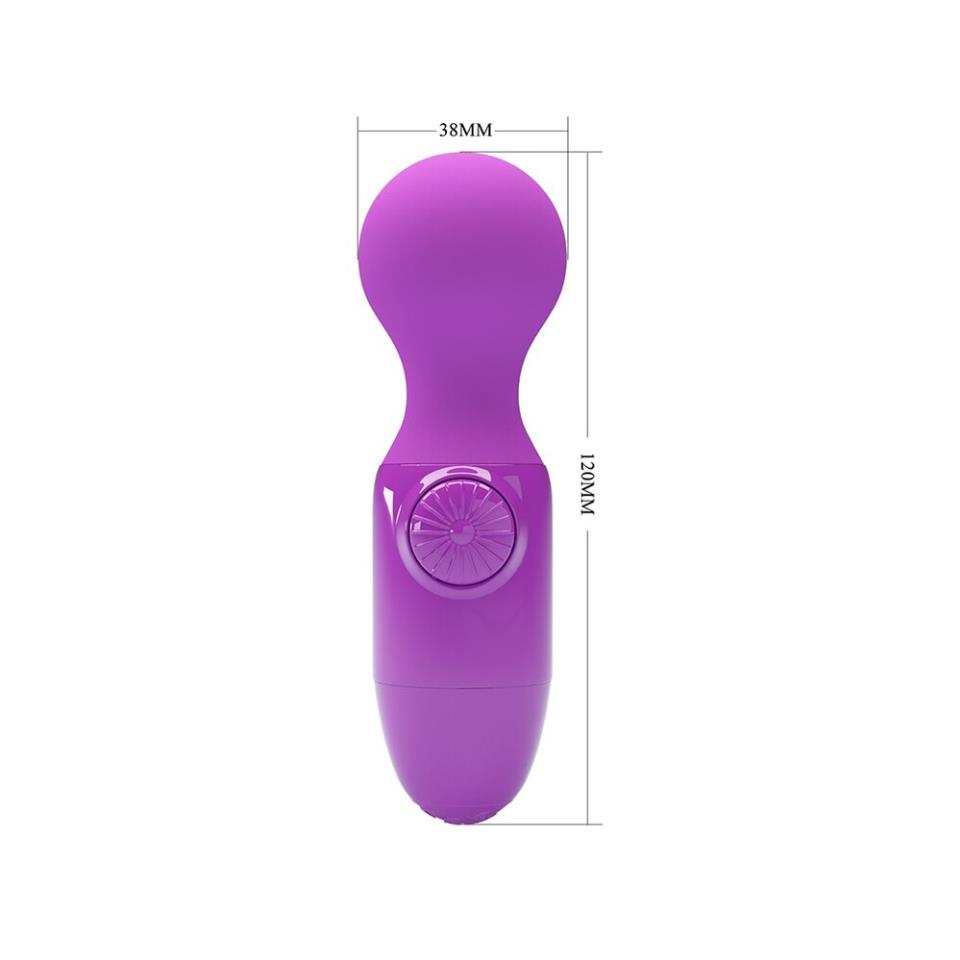 Little Cute Mini Stick