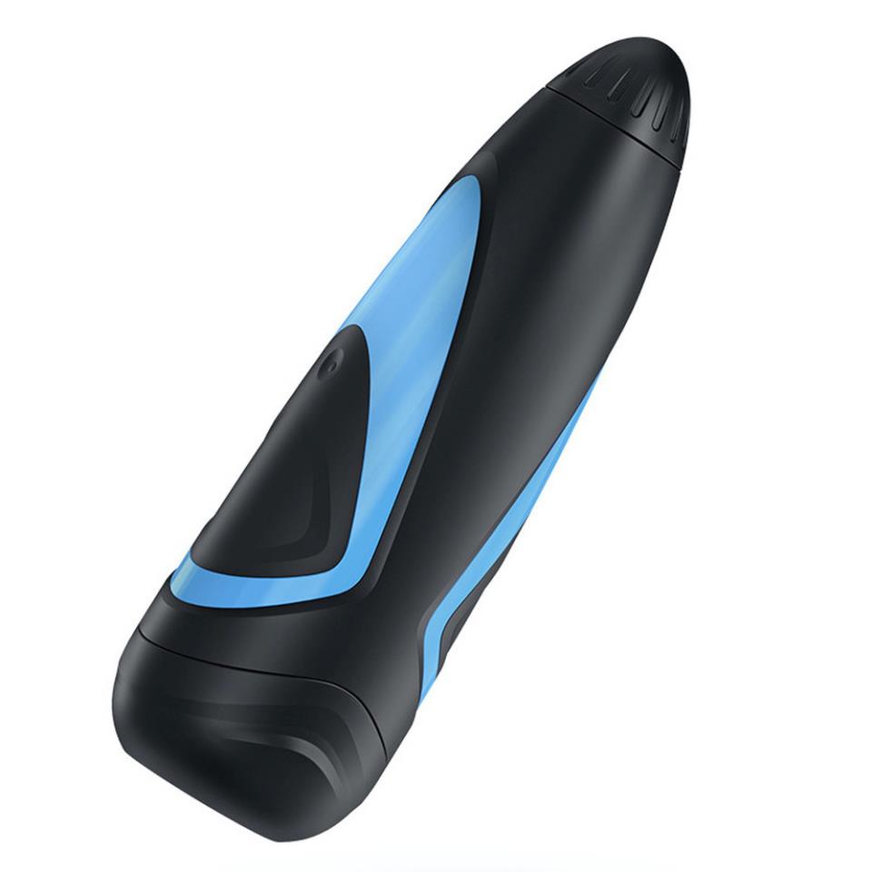 Satisfyer Men Pleasure Stroker Masturbator