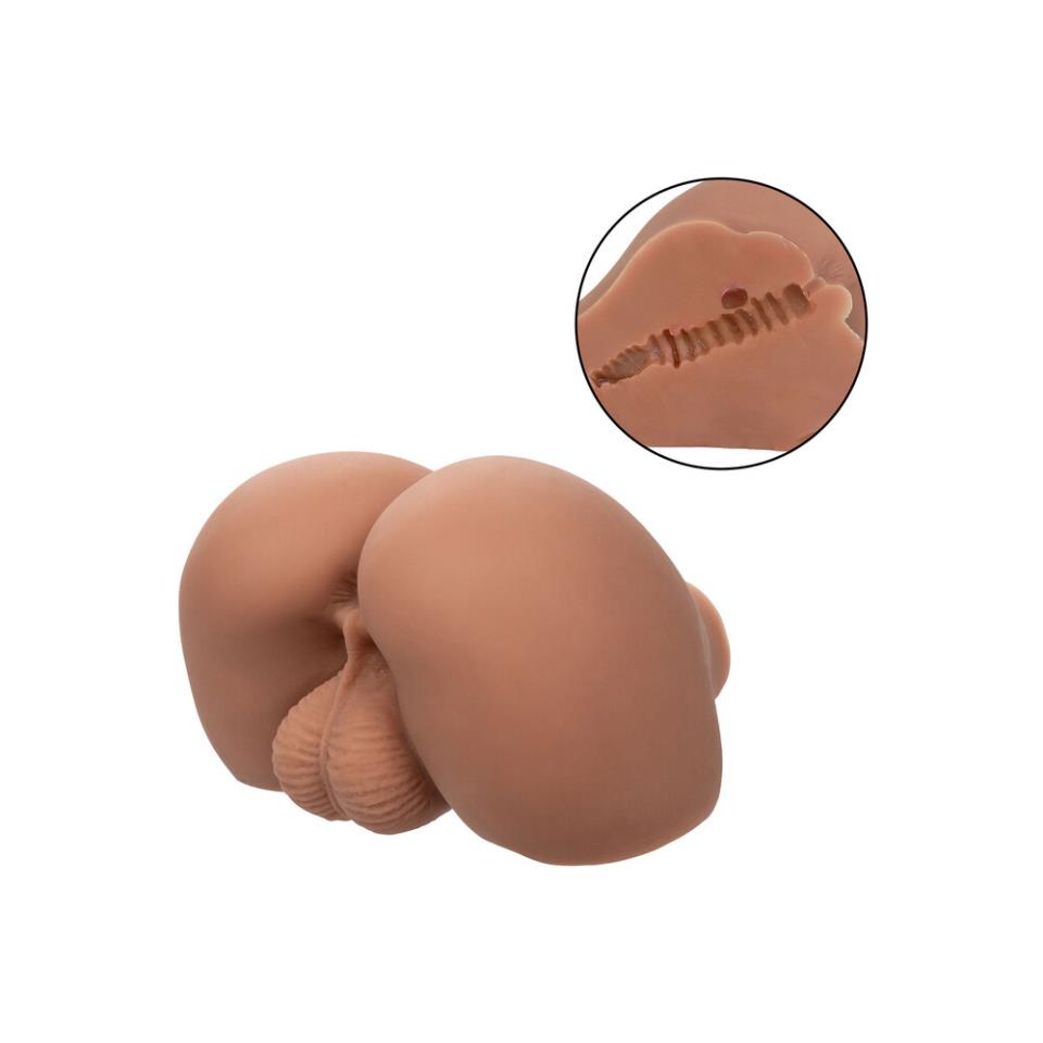 Cheap Thrills The Mechanic