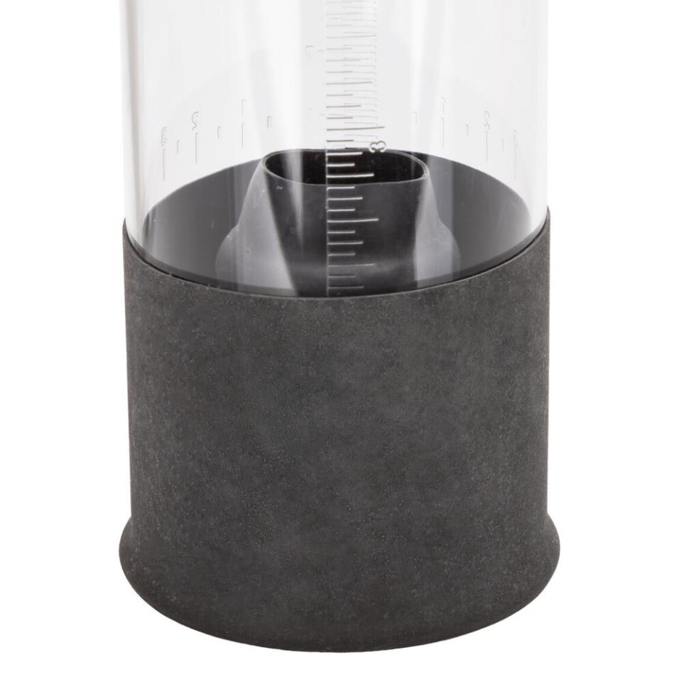 Universal Replacement Pump Sleeves