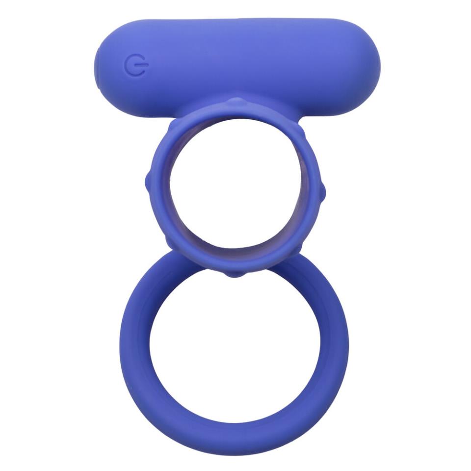 Endless Desires Enhancer Cock Sleeve