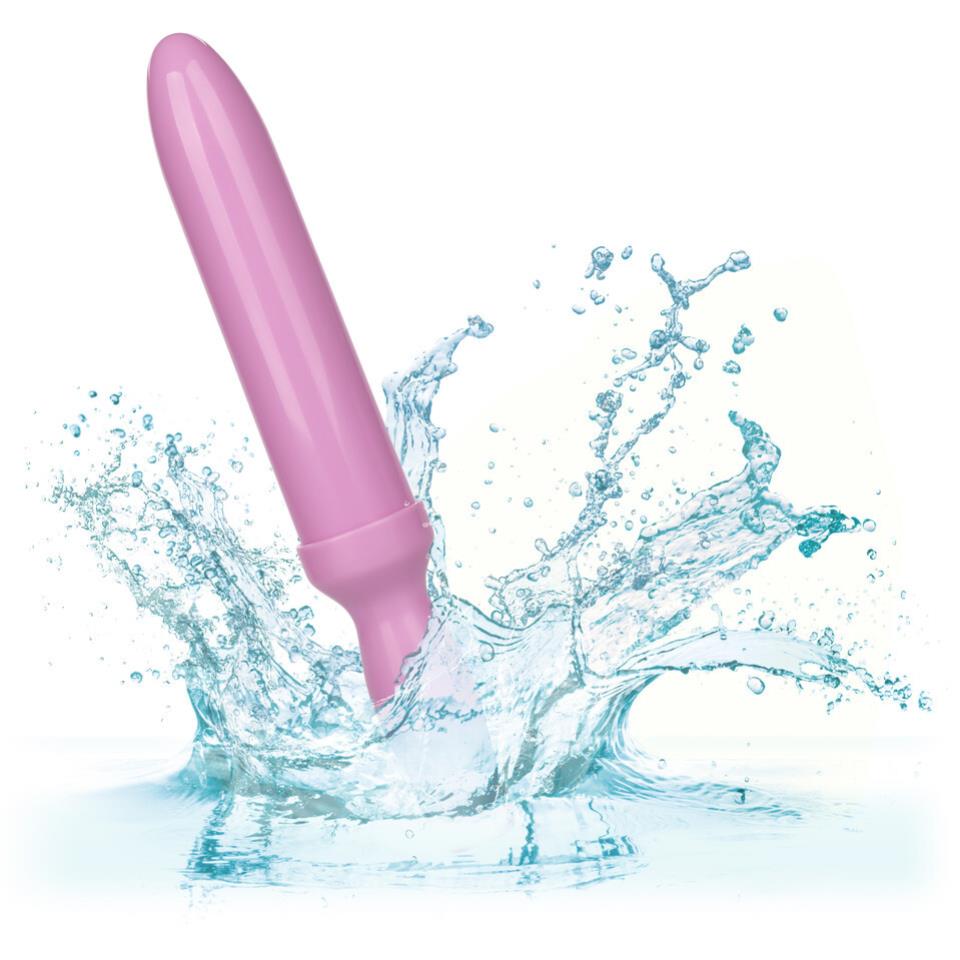 Berman Center Dilator Set