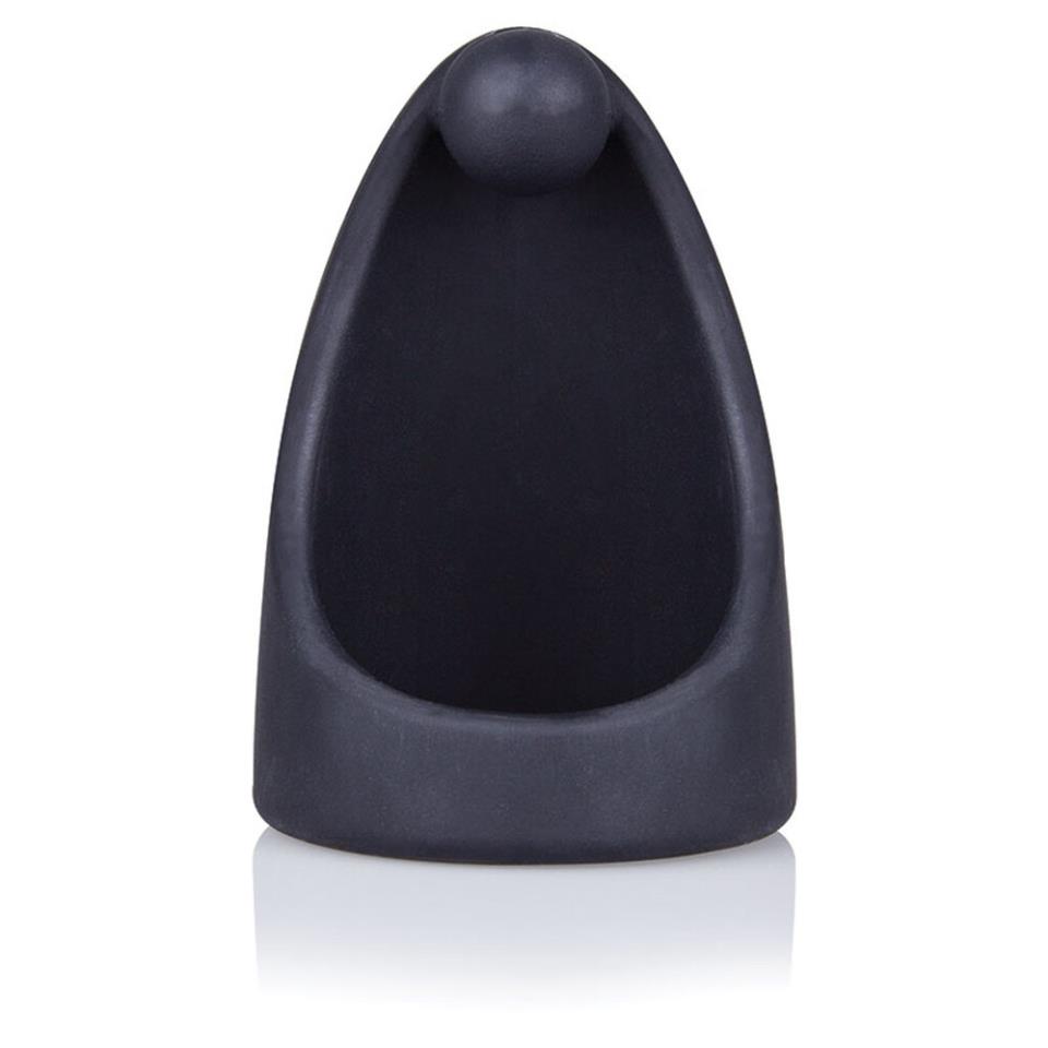 Screaming O SwingO Sling Cock Ring