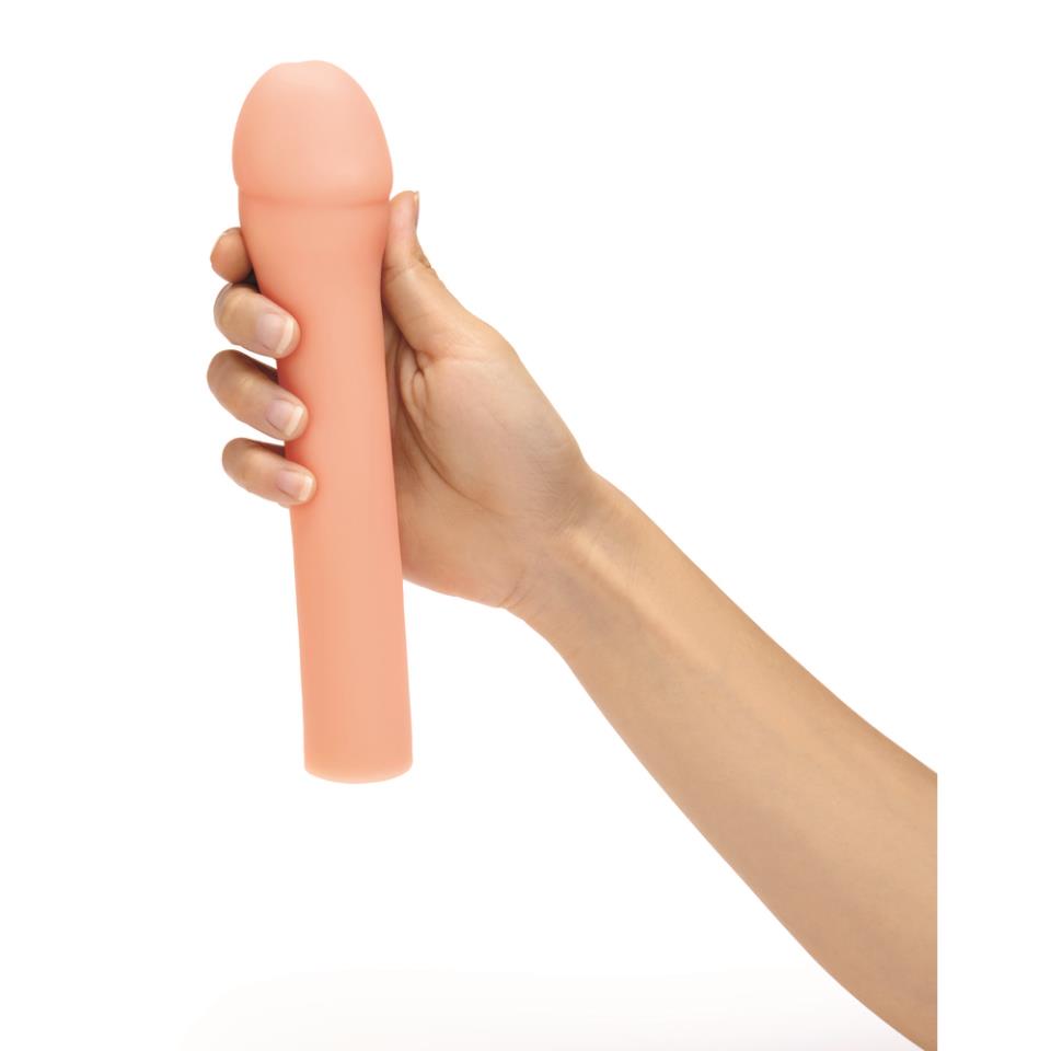 Size Up Penis 3 Inch Extender