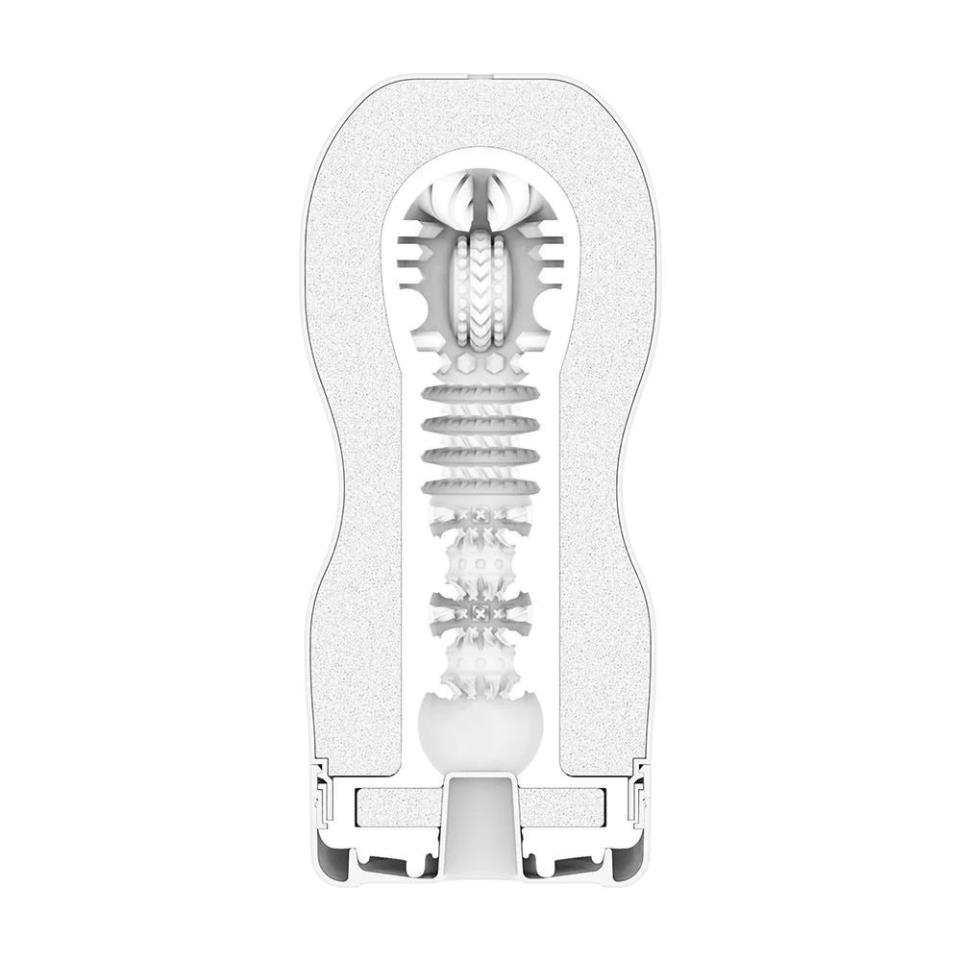 Tenga Original Vacuum Cup Strong Masturbator