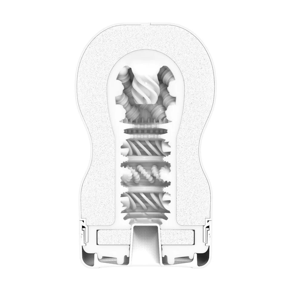 Tenga SD Vacuum Cup Gentle