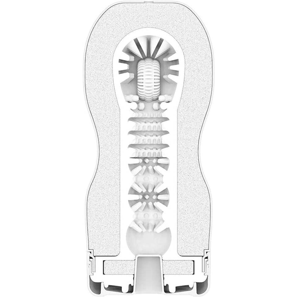 Tenga US Vacuum Strong