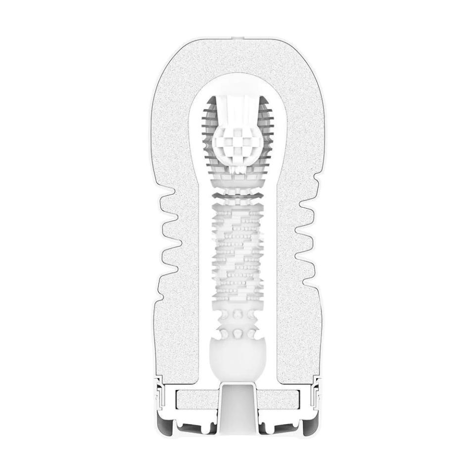 Tenga Rolling Head Strong Masturbator