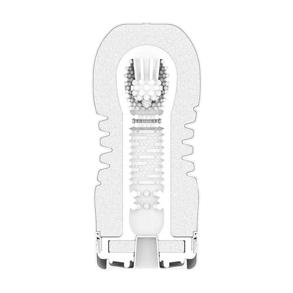 Tenga Rolling Head Cup Masturbator