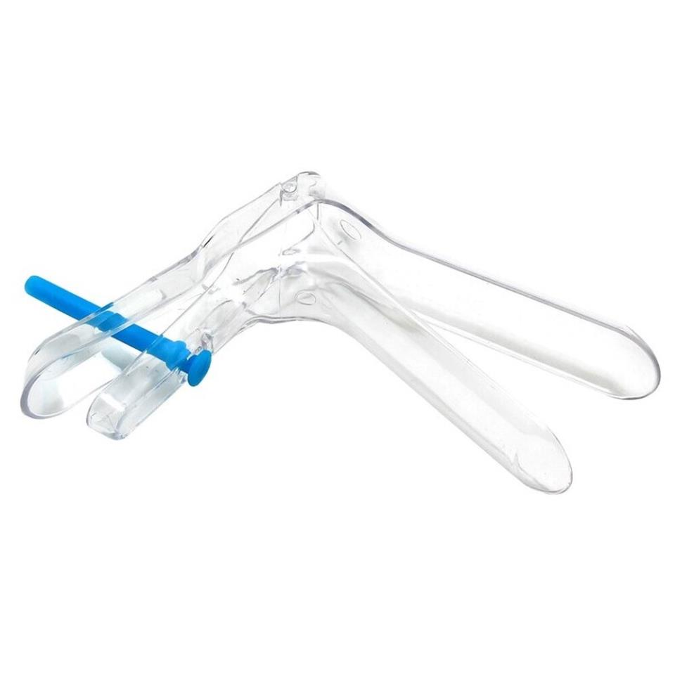 Disposable Speculum
